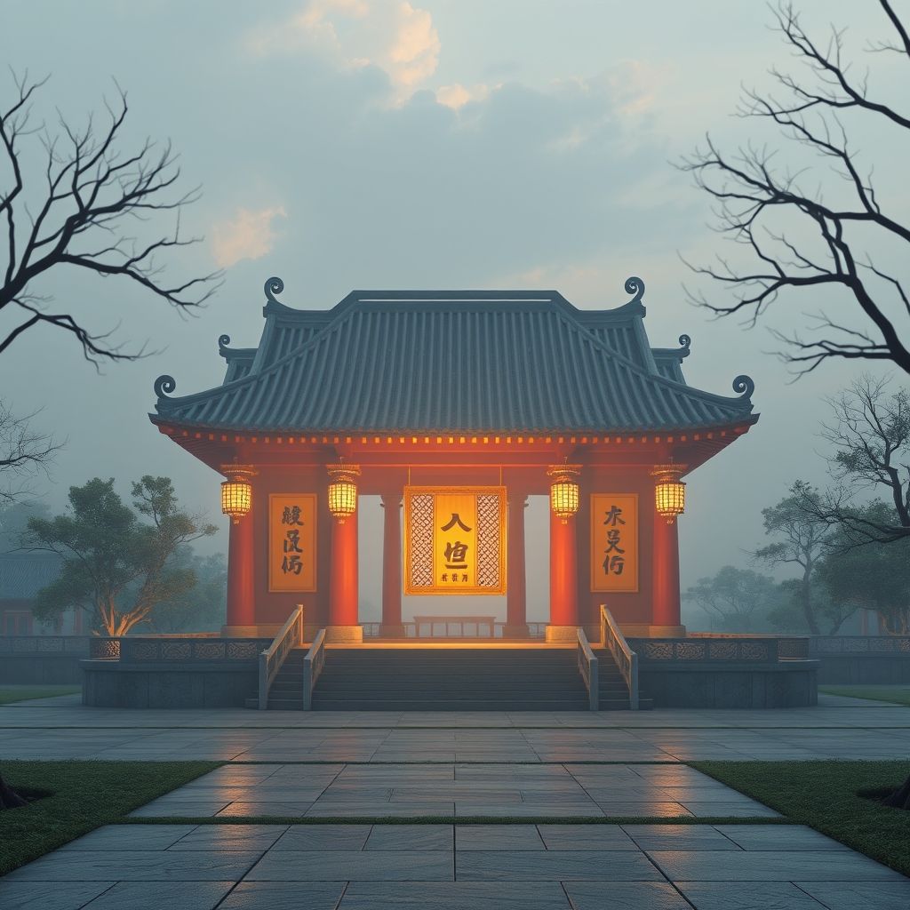 การวัดผลและปรับปรุงคอนเทนต์ SEO